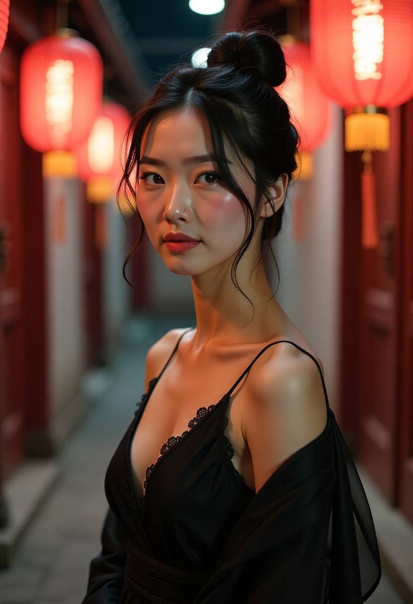 观影盛典