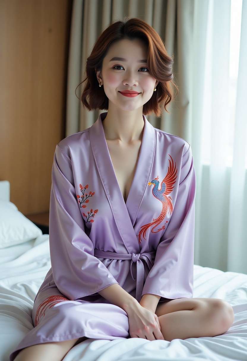 新片动态